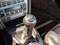 2006 Porsche Boxster 2DR ROADSTER