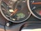 2006 Porsche Boxster 2DR ROADSTER