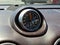 2006 Porsche Boxster 2DR ROADSTER