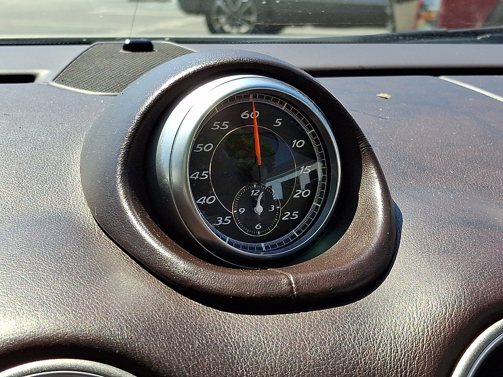2006 Porsche Boxster 2DR ROADSTER