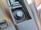 2006 Porsche Boxster 2DR ROADSTER