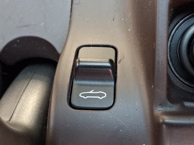 2006 Porsche Boxster 2DR ROADSTER