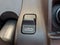 2006 Porsche Boxster 2DR ROADSTER
