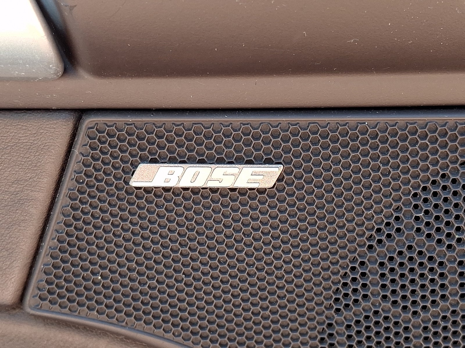 2006 Porsche Boxster 2DR ROADSTER