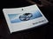 2006 Porsche Boxster 2DR ROADSTER