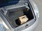 2006 Porsche Boxster 2DR ROADSTER