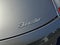 2006 Porsche Boxster 2DR ROADSTER