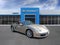 2006 Porsche Boxster 2DR ROADSTER