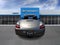 2006 Porsche Boxster 2DR ROADSTER