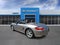 2006 Porsche Boxster 2DR ROADSTER