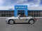 2006 Porsche Boxster 2DR ROADSTER