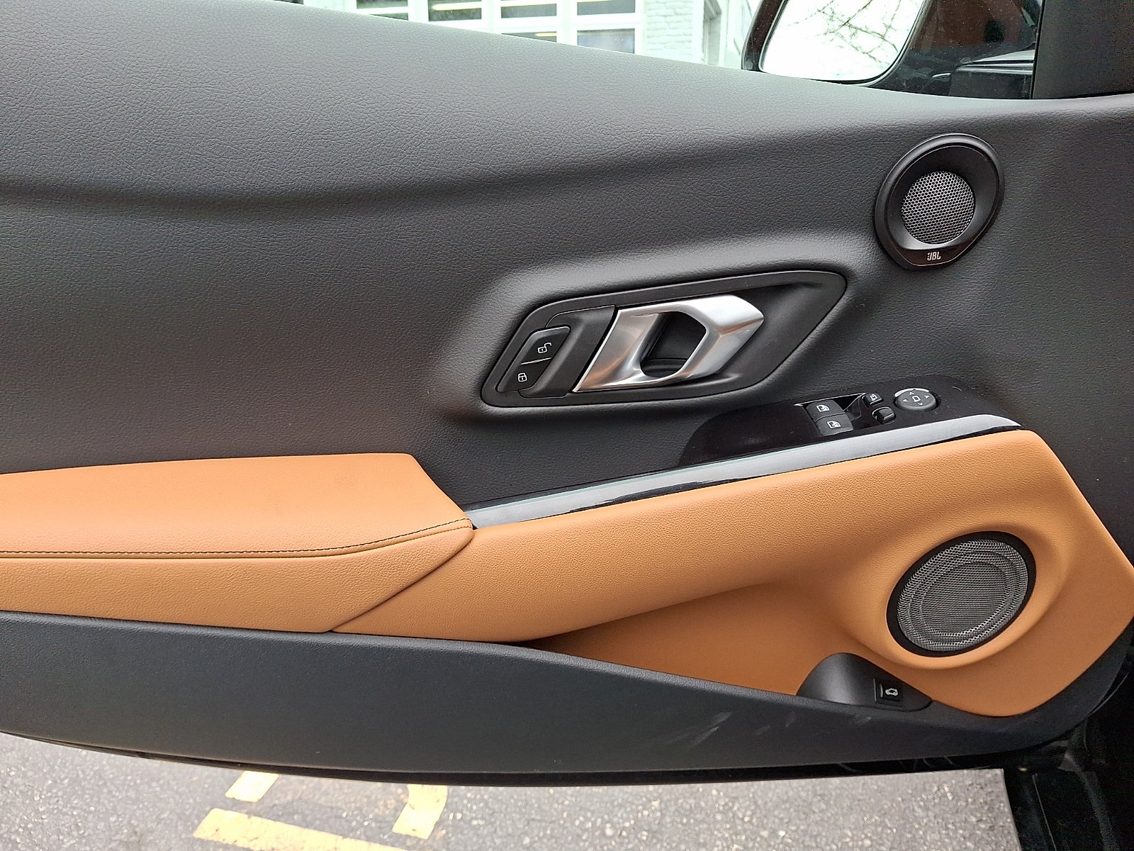 2026 Toyota GR Supra 3.0