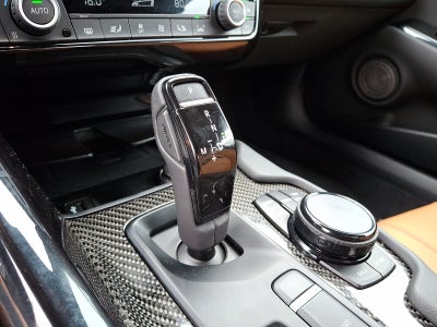 2026 Toyota GR Supra 3.0