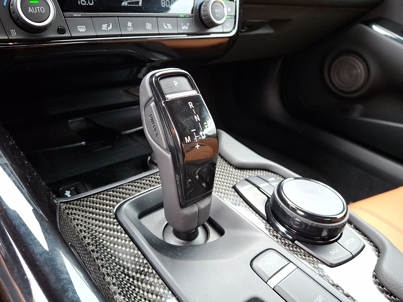 2026 Toyota GR Supra 3.0