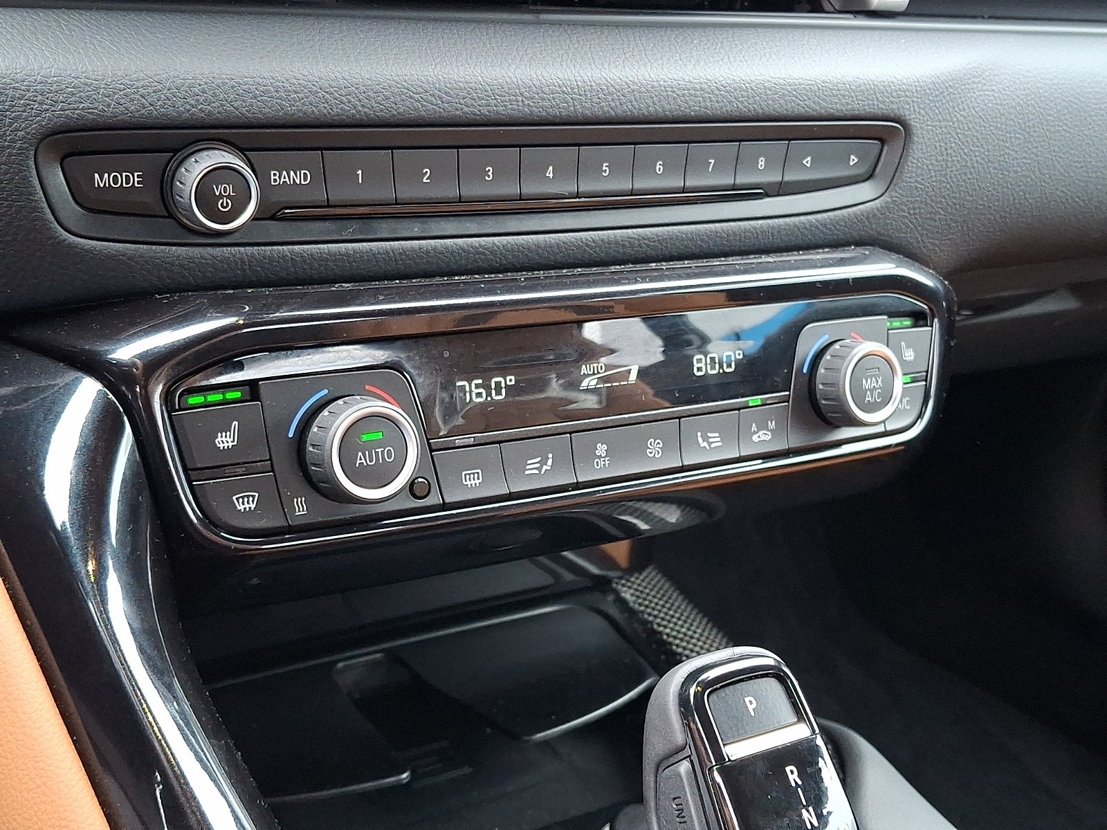 2026 Toyota GR Supra 3.0