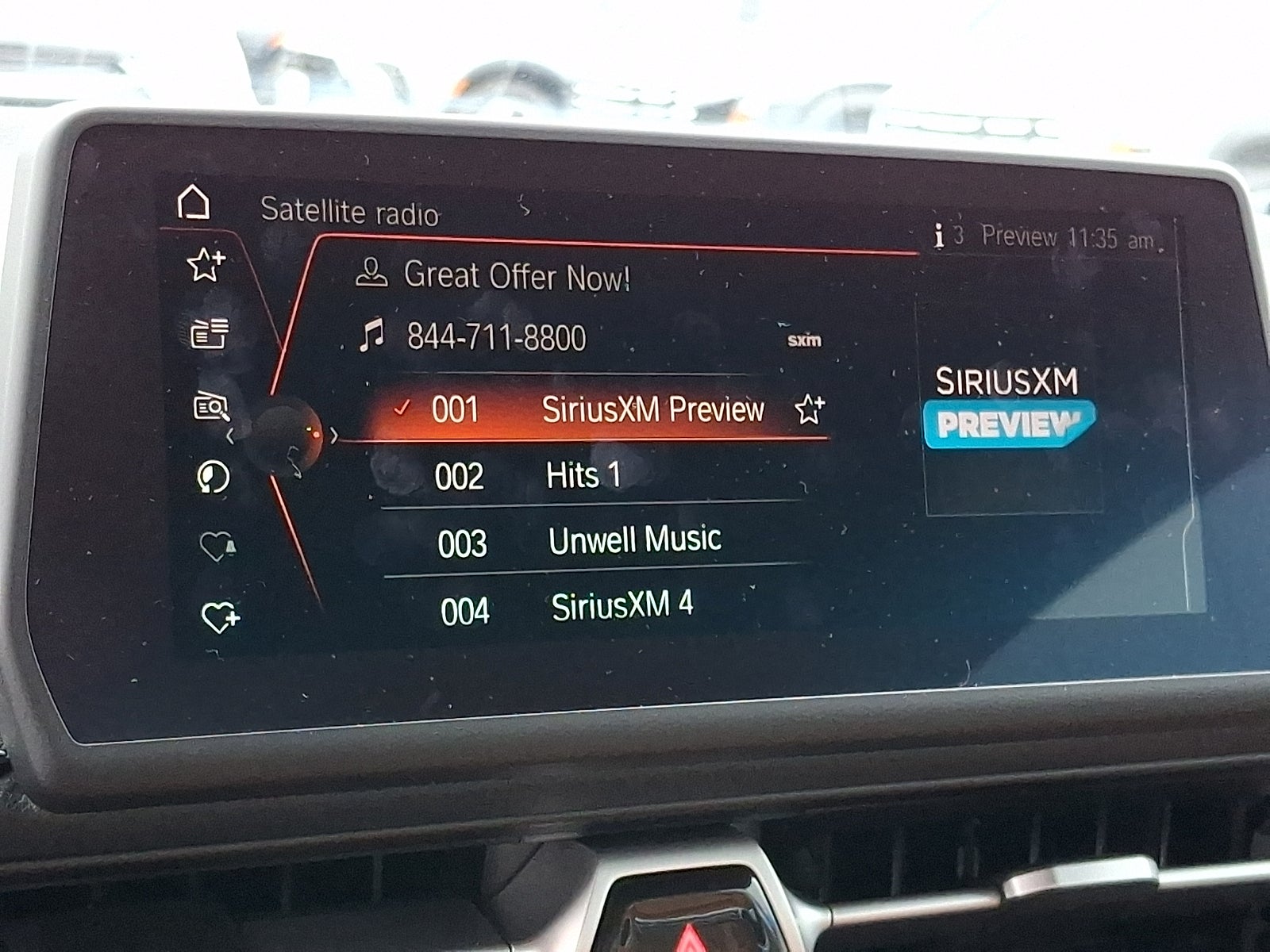 2026 Toyota GR Supra 3.0