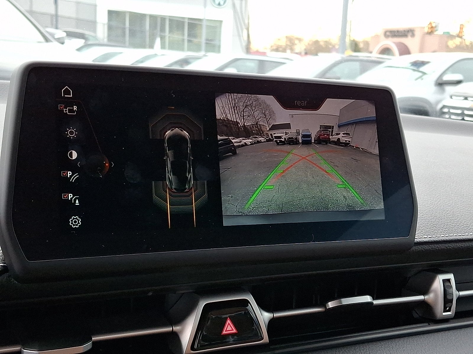 2026 Toyota GR Supra 3.0