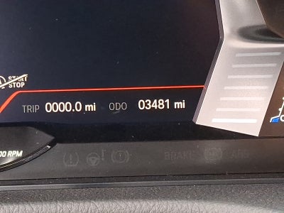 2026 Toyota GR Supra 3.0