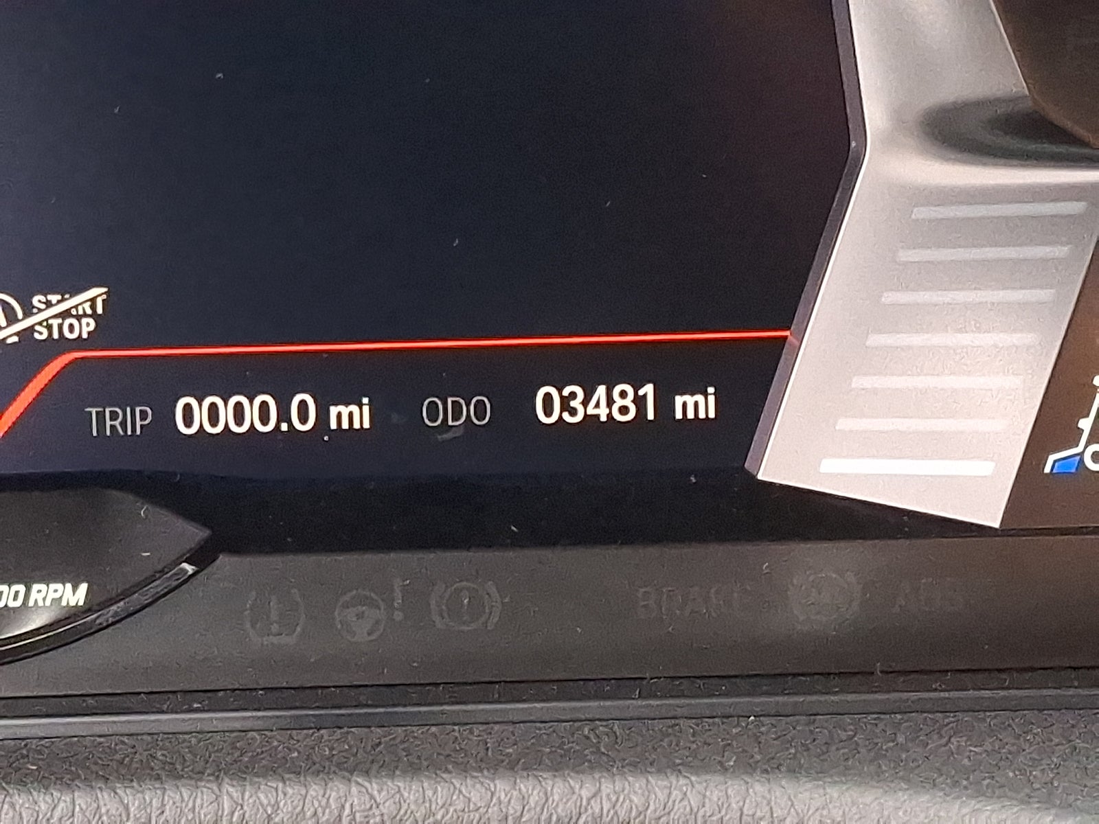 2026 Toyota GR Supra 3.0