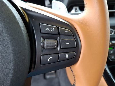 2026 Toyota GR Supra 3.0