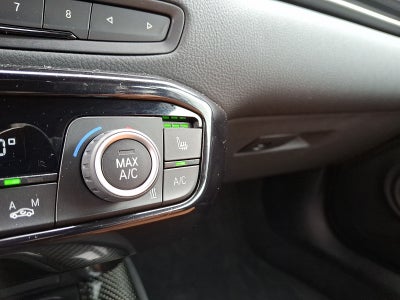 2026 Toyota GR Supra 3.0