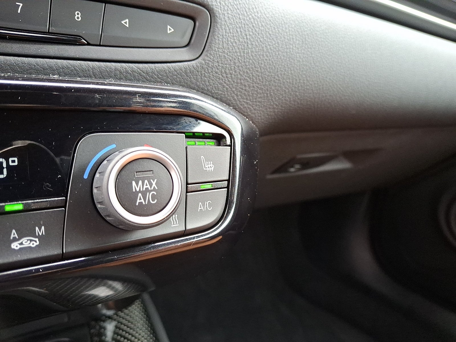 2026 Toyota GR Supra 3.0