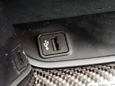 2026 Toyota GR Supra 3.0