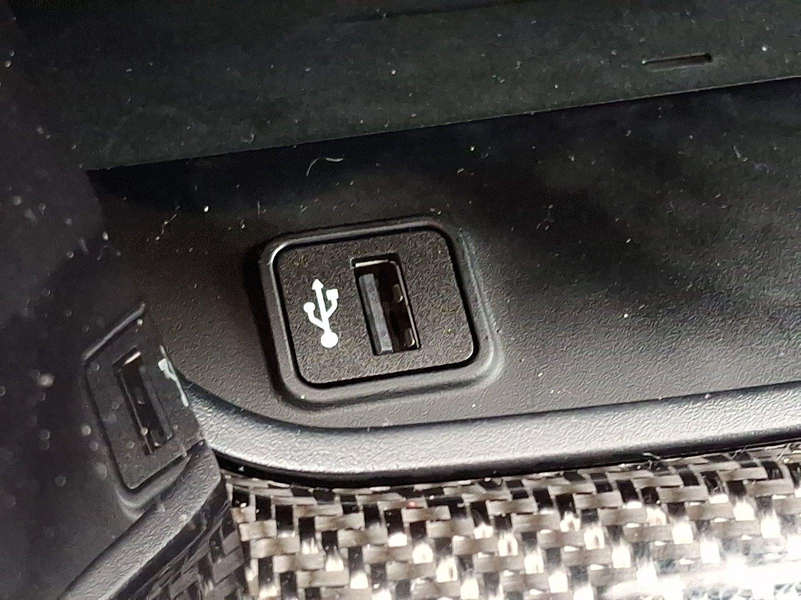 2026 Toyota GR Supra 3.0