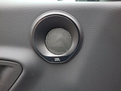 2026 Toyota GR Supra 3.0