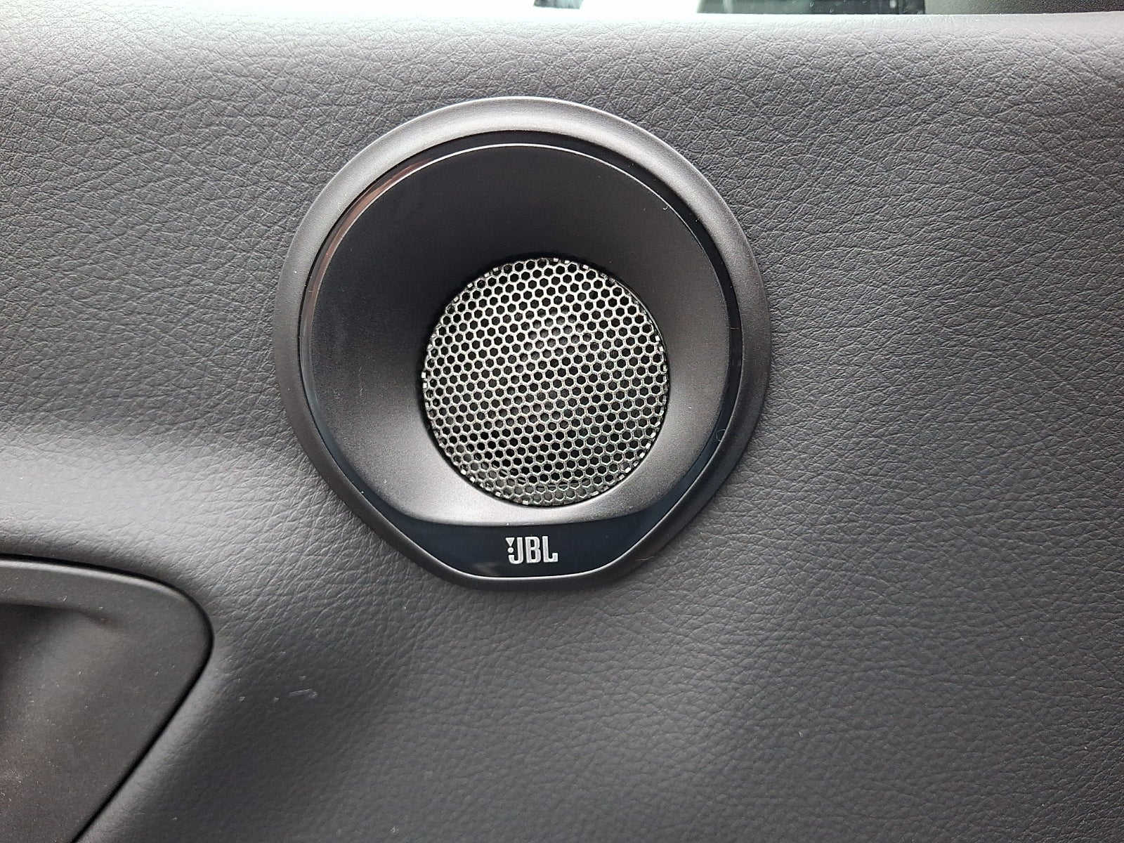 2026 Toyota GR Supra 3.0