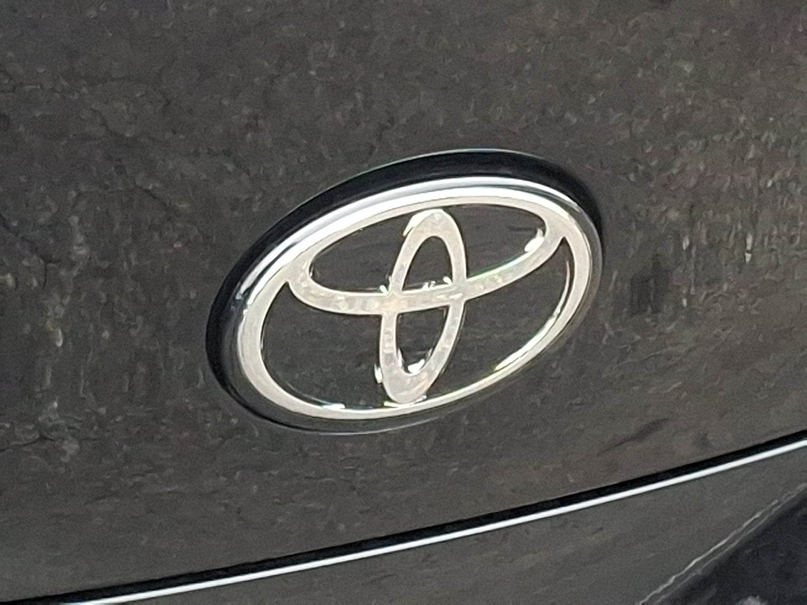 2026 Toyota GR Supra 3.0