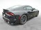 2026 Toyota GR Supra 3.0