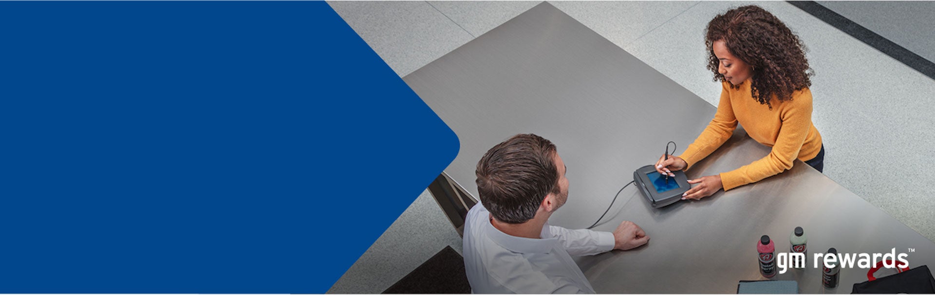 Armen Chevrolet in Ardmore PA