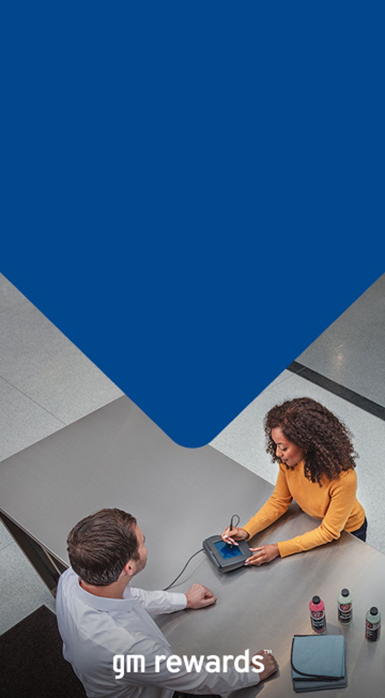 Armen Chevrolet in Ardmore PA