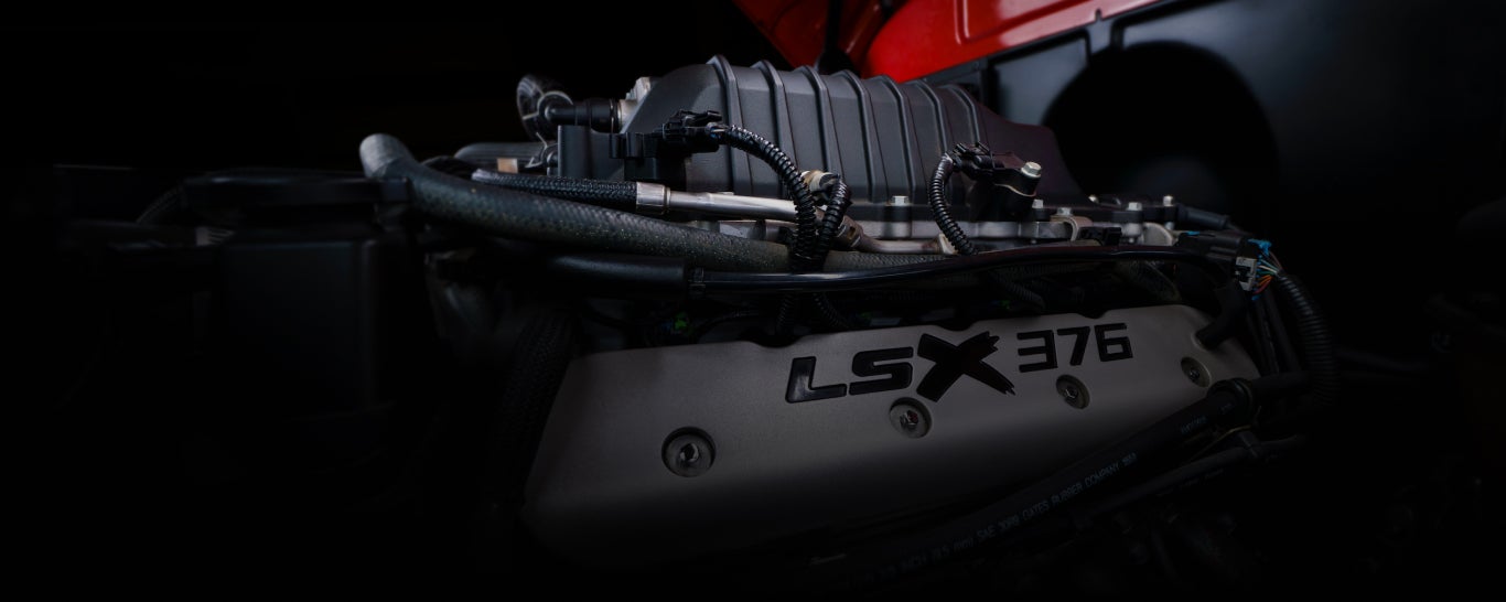 Armen Chevrolet in Ardmore PA