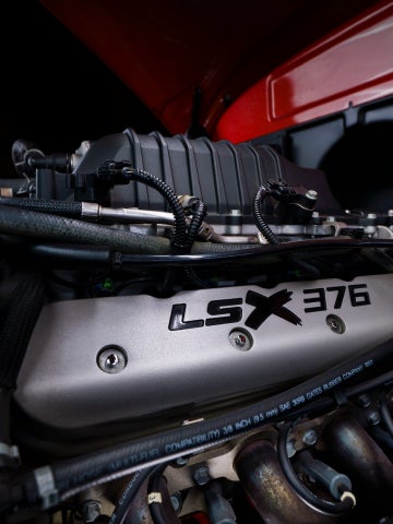 Armen Chevrolet in Ardmore PA