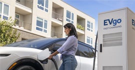 Armen Chevrolet in Ardmore PA