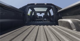 Armen Chevrolet in Ardmore PA