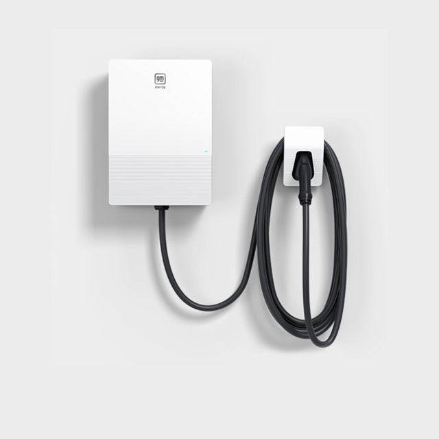 Armen Chevrolet in Ardmore PA