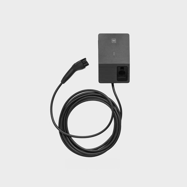 Armen Chevrolet in Ardmore PA