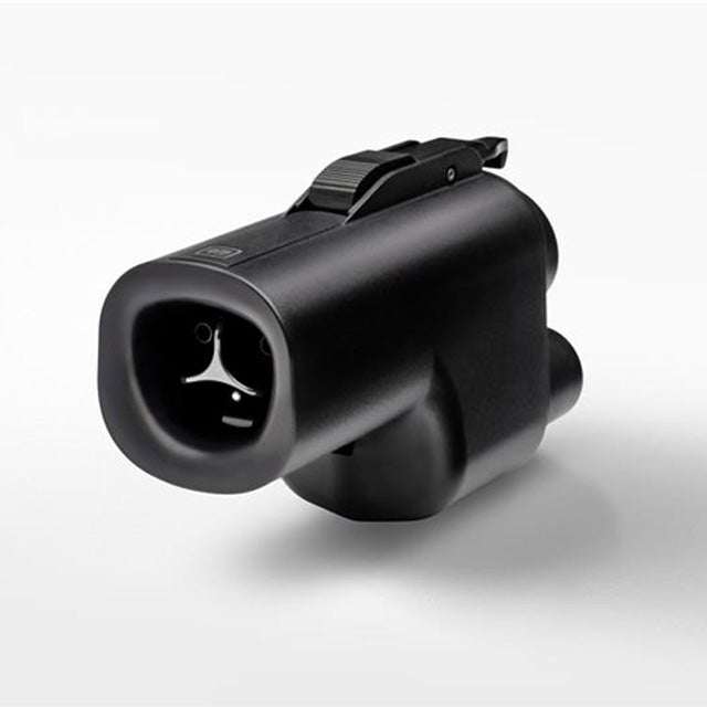 Armen Chevrolet in Ardmore PA