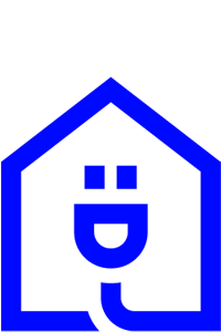 Armen Chevrolet in Ardmore PA