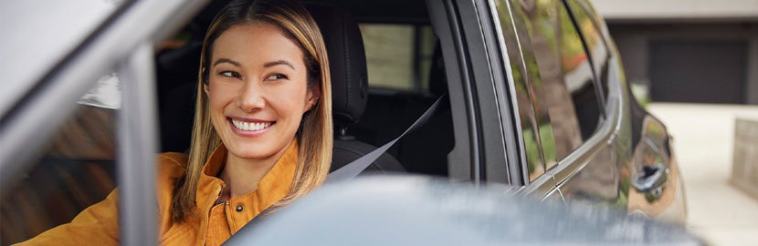 Armen Chevrolet in Ardmore PA