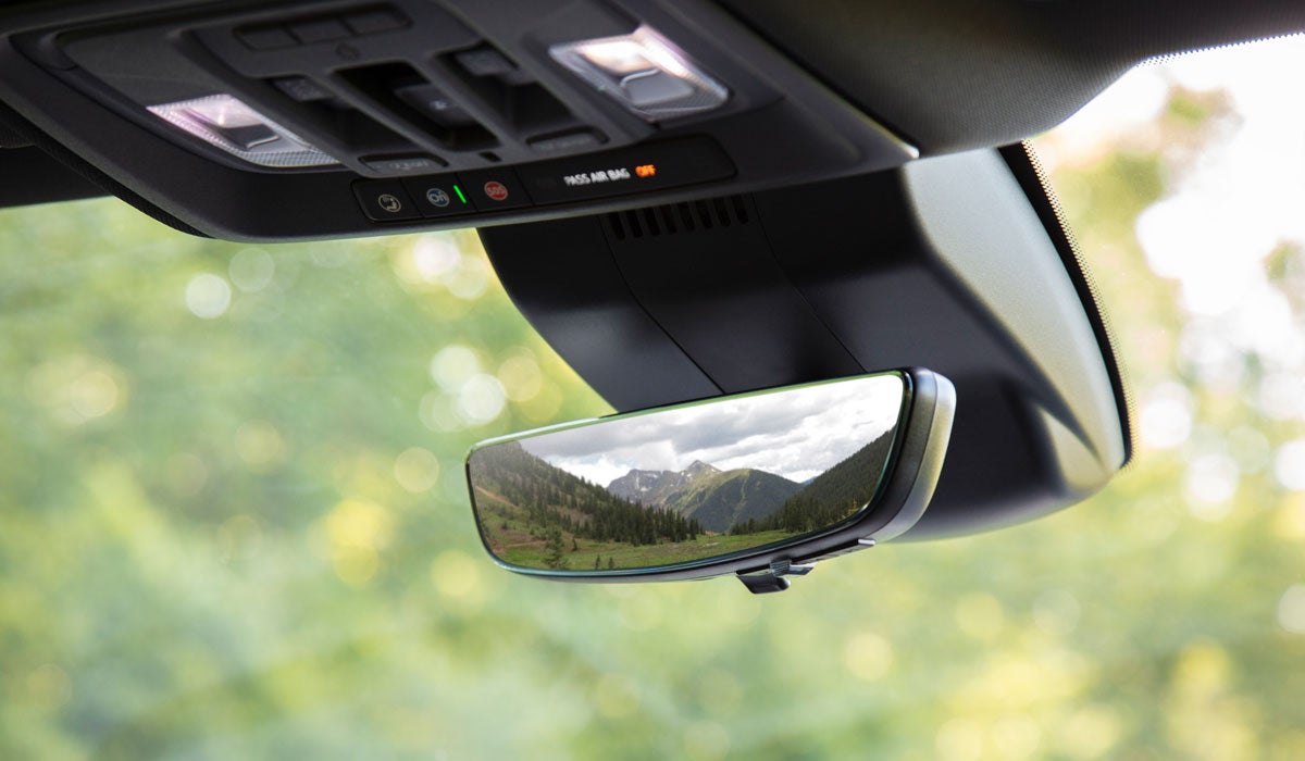 Armen Chevrolet in Ardmore PA