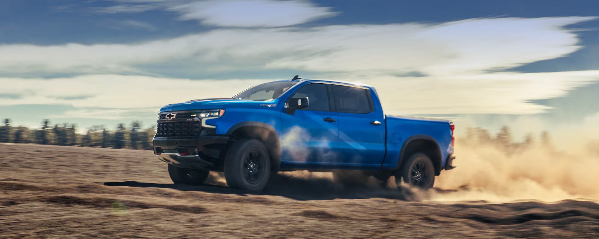 Armen Chevrolet in Ardmore PA