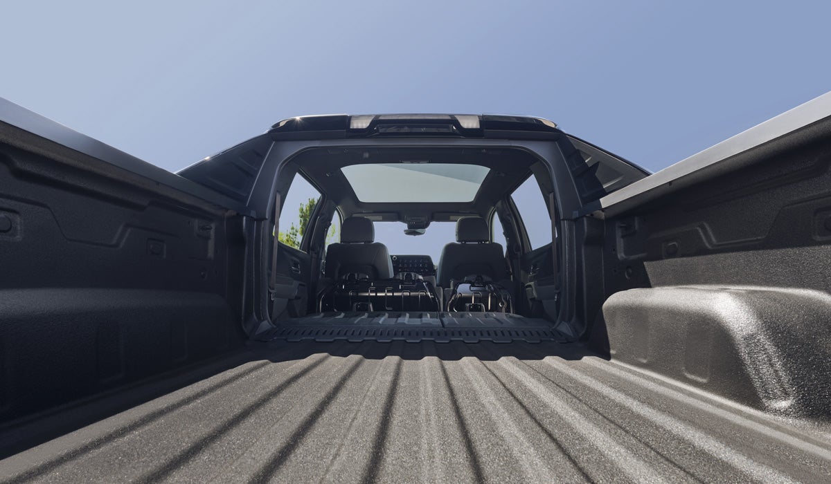 Armen Chevrolet in Ardmore PA