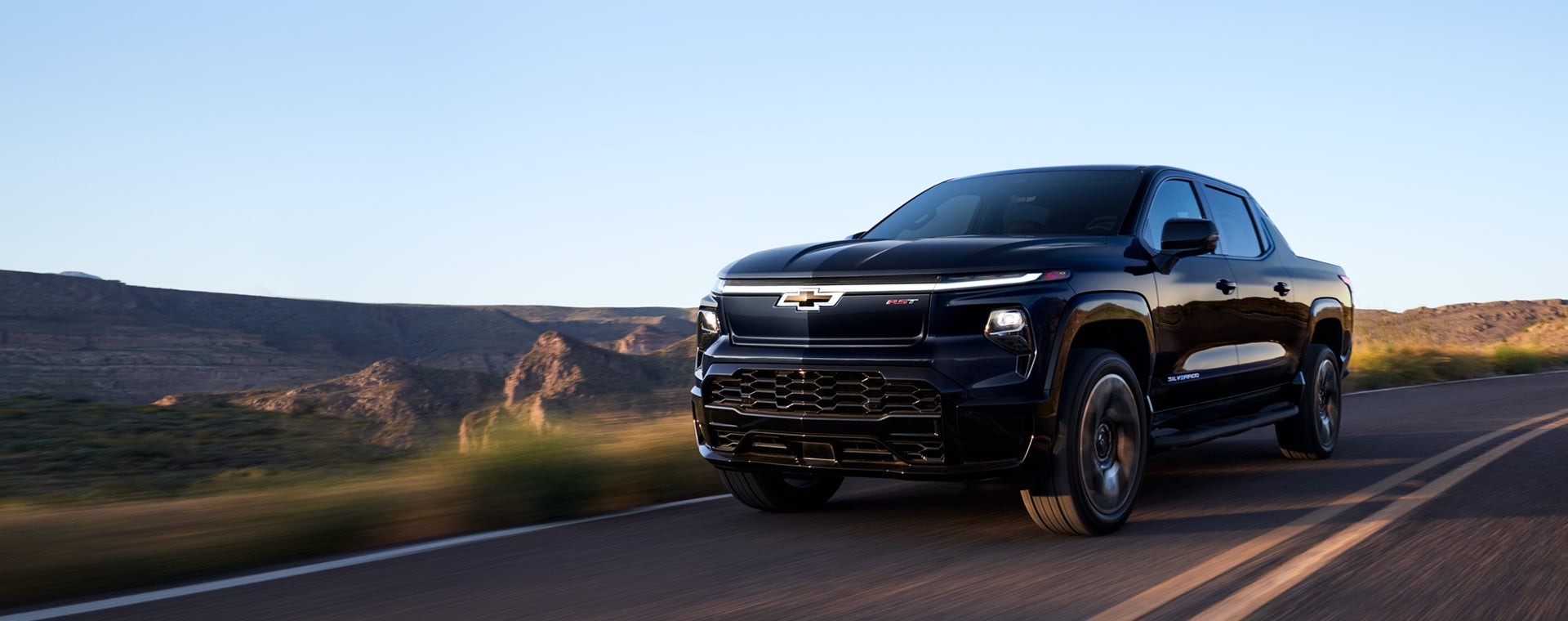 Armen Chevrolet in Ardmore PA