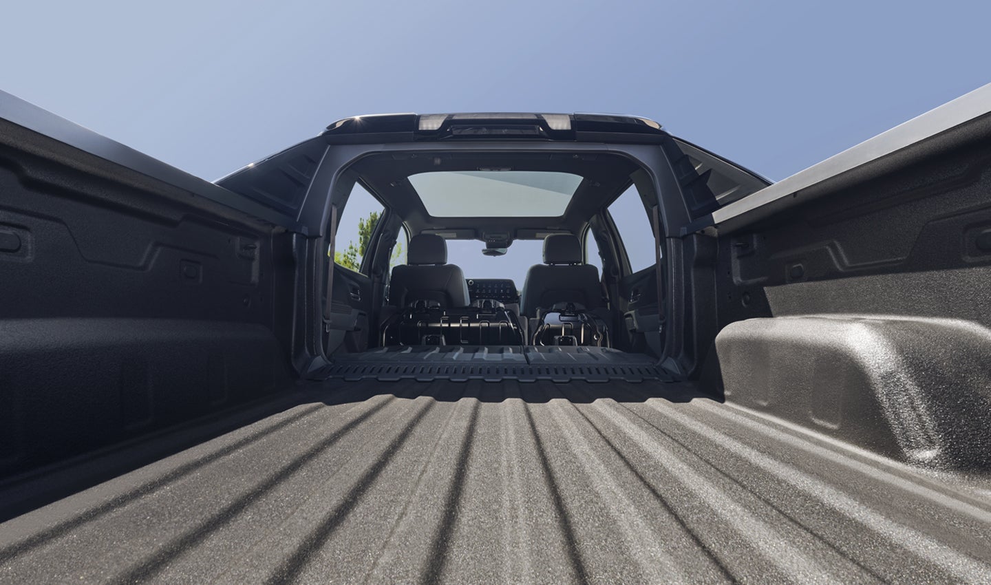 Armen Chevrolet in Ardmore PA