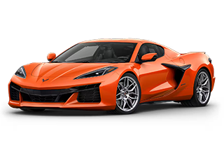 Chevrolet Corvette Z06 - Armen Chevrolet in Ardmore PA