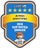 CarFax 2025 Top Rated Dealer 